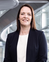 Ruth Nic Aoidh