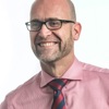 Simon Winfield