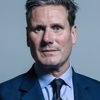 Rt Hon Sir Keir Starmer MP