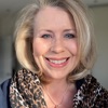 Caroline Roberts