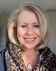 Caroline Roberts