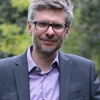 Richard Gwilliam