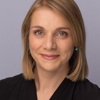 Emma Kendrew