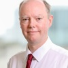 Professor Chris Whitty