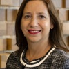 Clare Barclay