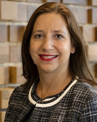 Clare Barclay