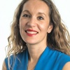 Gaelle Blake