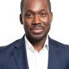 Rodney Appiah