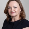 Tracy Garrad