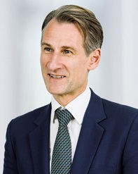 Ben Story