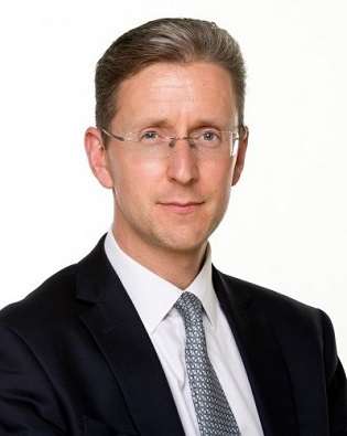 Chris Sood-Nicholls