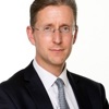 Chris Sood-Nicholls
