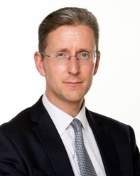 Chris Sood-Nicholls