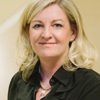 Fiona Monahan