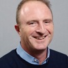 James Harding