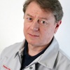 Kevin Fitzpatrick