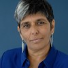 Kully Thiarai