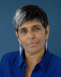 Kully Thiarai