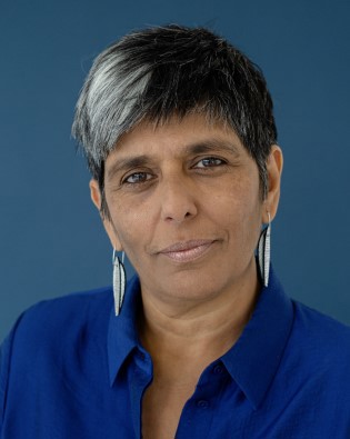 Kully Thiarai