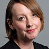 Liz Moseley
