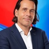Lutz Schüler