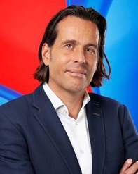 Lutz Schüler