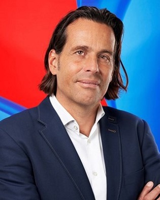 Lutz Schüler