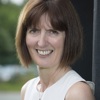 Professor Pam Kearns