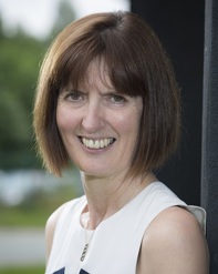 Professor Pam Kearns