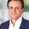 Pascal Soriot
