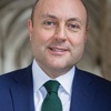Andrew Griffith MP