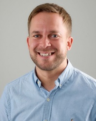 Andy Meads