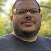 Gilbert Corrales