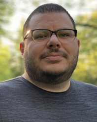 Gilbert Corrales