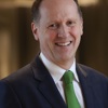 Keith Anderson