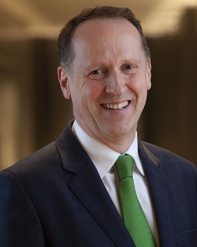 Keith Anderson