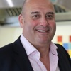 Rich Clothier