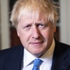 Rt Hon Boris Johnson MP