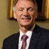 Ivan McKee MSP