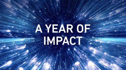 Getting back to growth: addressing short term challenges and delivering a sustainable recovery