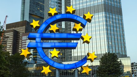 Basel III: EU banking package