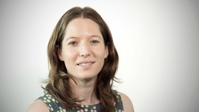 Louise Hellem, Chief Economist, CBI