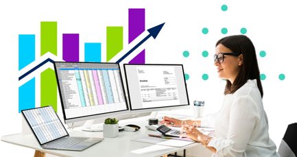 Reforming the business rates system