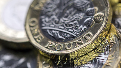 Are profits driving inflation?