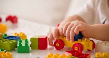 Five ways the UK’s broken childcare system is preventing economic growth