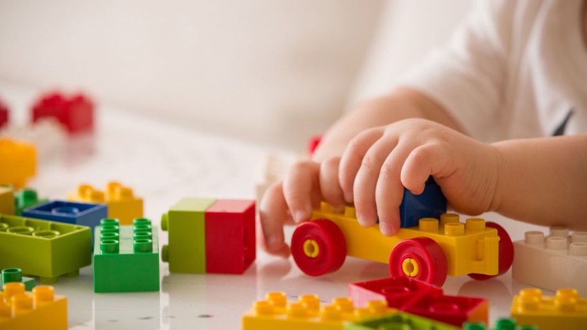 Fixing childcare can help drive economic growth