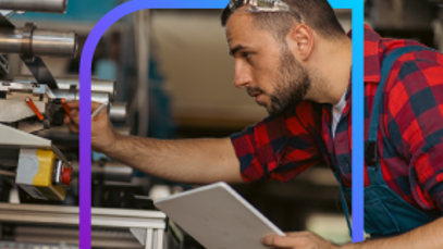 The UK’s labour market: strength or strain? The 2023 CBI/Pertemps Employment Trends Survey results