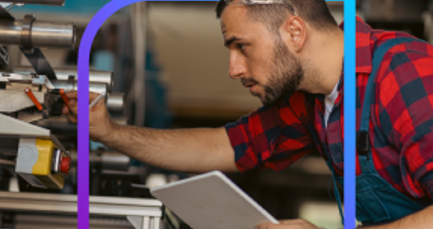 The UK’s labour market: strength or strain? 