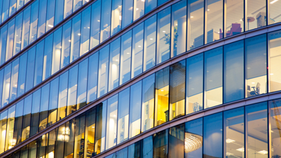 Economic activity holds up in Q1