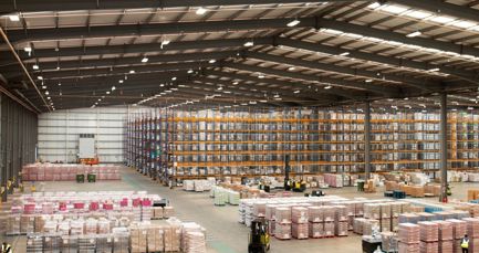 Exporting for growth – and why it’s worth beating the Brexit challenge